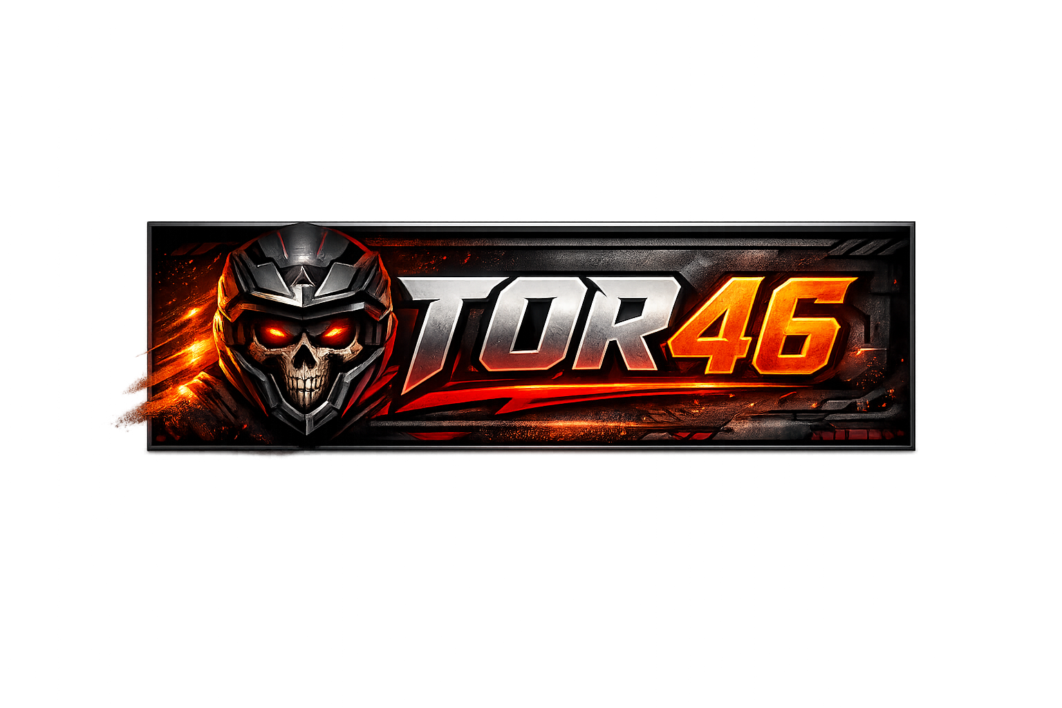 tor46